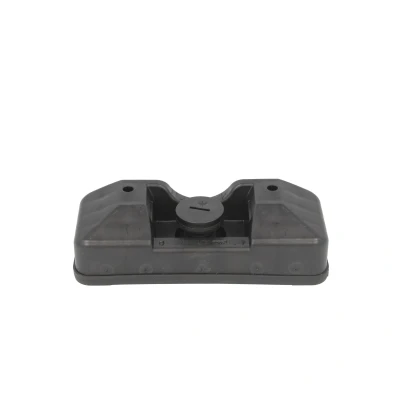 Afbeelding van Febi Bilstein Kriksteun 45458