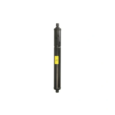 Afbeelding van NRF Airco droger/filter 33097