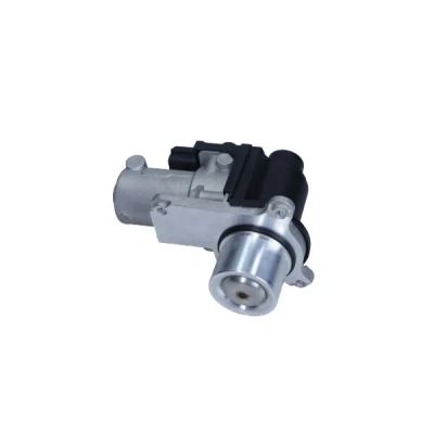 Afbeelding van AGR modul MAXGEAR 27 4076