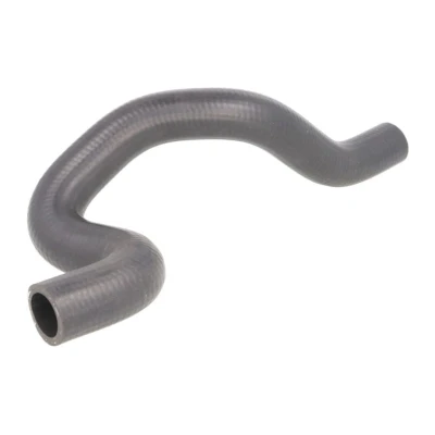 Afbeelding van Thermotec Slangen DNR003TT