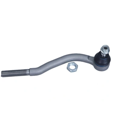 Afbeelding van Spoorstangeind QUARO QS9143/HQ