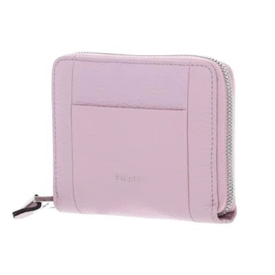 Afbeelding van PICARD Pure 1 Portemonnee Wallet S Babe