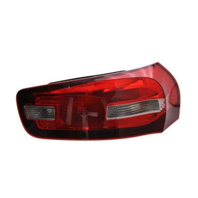 Afbeelding van Achterl Citroen C4 Picasso II 13 re 2SK 011 054 061