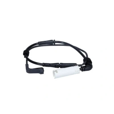 Afbeelding van Remslijtage indicator BOSCH 1 987 473 003