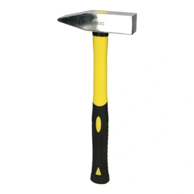 Afbeelding van KS Tools 964.2045 9642045 Bankwerkershamer 4000 g 900 mm 1 stuk(s)