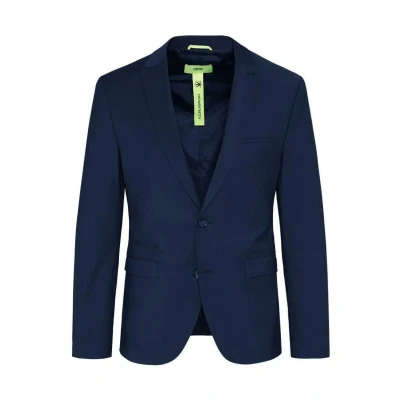 Afbeelding van Cinque Mix &amp; match colbert CICASTELLO