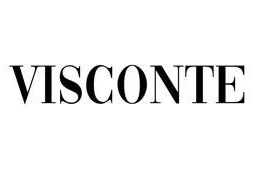 Visconte Logo