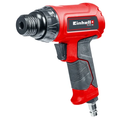Afbeelding van Einhell TC PC 45 SET Hakbeitelset