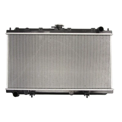 Afbeelding van Thermotec Radiateur D71003TT