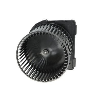 Afbeelding van Valeo Kachelventilator 884655