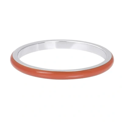 Afbeelding van Smooth Orange iXXXi Vulring 2 mm 17