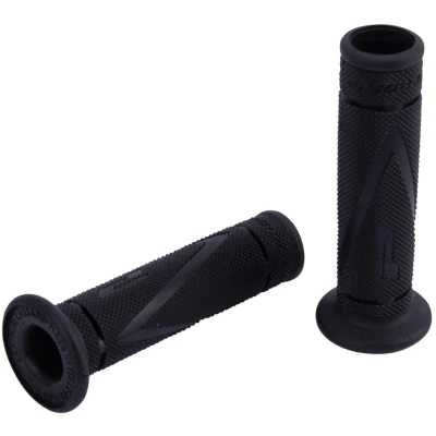 Afbeelding van Progrip Rubber grip 837 sw 122mm open