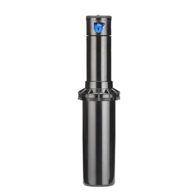 Afbeelding van Hunter PGP Ultra Rotor Head 4&quot; Pop Up