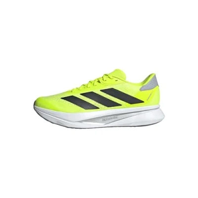 Afbeelding van adidas Performance Duramo SL 2 Hardloopschoenen Unisex Groen 46