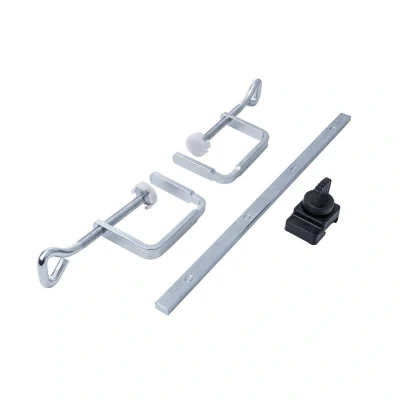 Afbeelding van Scheppach 3901802702 Accessoirepakket voor PL75 en PL55