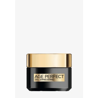Afbeelding van Loreal Age Perfect Cell Renaissance SPF 15 Dag Creme 50 ml