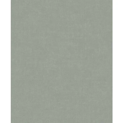 Afbeelding van Dutch Wallcoverings Textured Touch TT10010 Groen