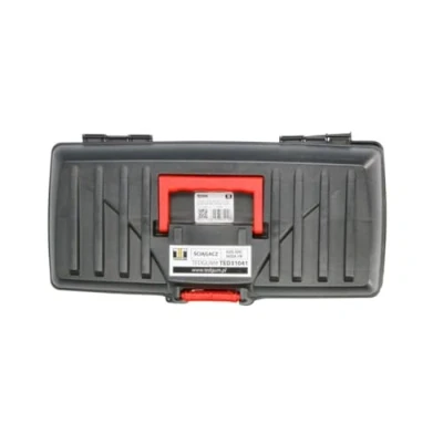 Afbeelding van Uitwerperstang, draagarmlagerbus TEDGUM TED31041