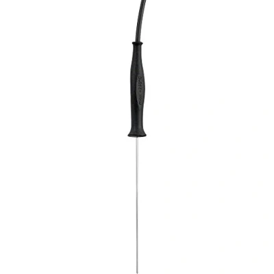 Afbeelding van VOLTCRAFT TPT 205 Insteeksensor 70 tot 250 C Sensortype Pt1000