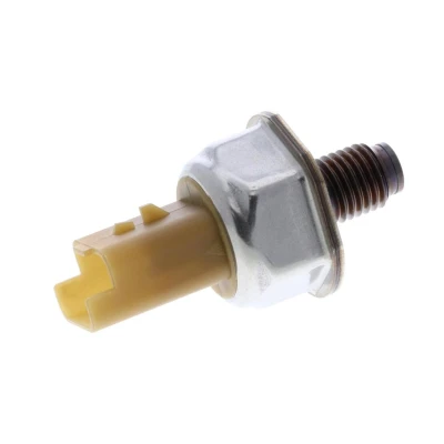 Afbeelding van Sensor, brandstofdruk VEMO V22 72 0181