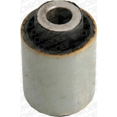 Afbeelding van Monroe Draagarm / reactiearm lager L16810