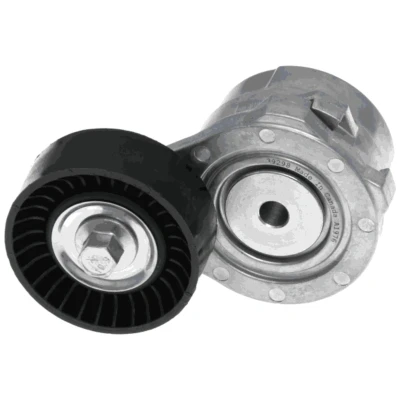 Afbeelding van Riemspanner, Poly V riem GATES T39298