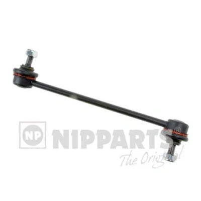 Afbeelding van Nipparts Stabilisatorstang J4960316