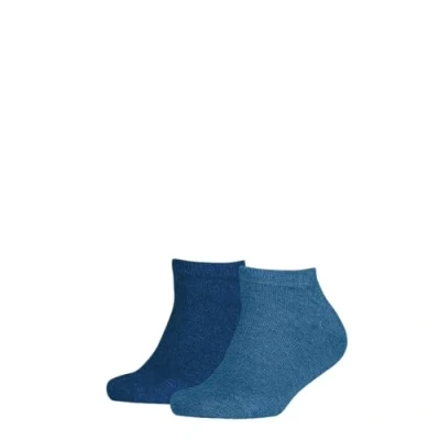 Afbeelding van Tommy Hilfiger Maat 23/26