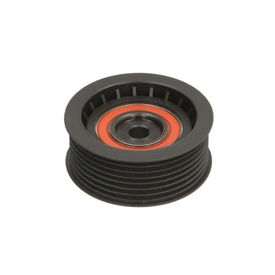 Afbeelding van Herth+Buss Jakoparts Geleiderol (poly) V riem J1145065