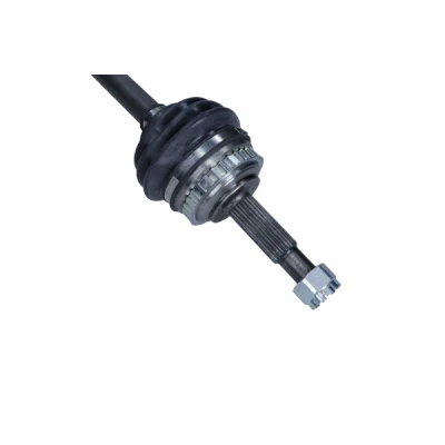Afbeelding van Aandrijfas MAXGEAR 49 1867