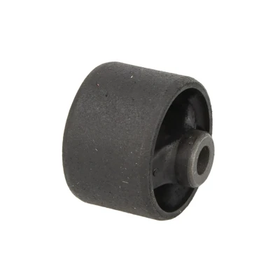 Afbeelding van Febi Bilstein Ophangrubber autom.bak / Versnellingsbak steun 12799