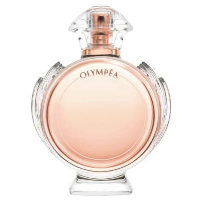 Afbeelding van Paco Rabanne Olympea Eau de Parfum 30 ml