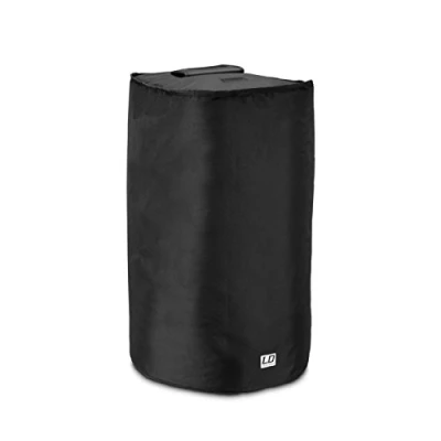 Afbeelding van LD Systems LDM11G2SUBPC Maui Luidspreker Case