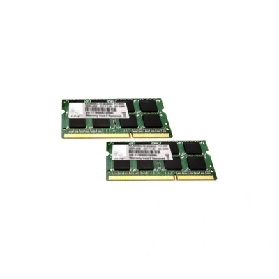 Afbeelding van G.Skill 8 GB DDR3 1600 Kit