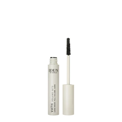 Afbeelding van Idun Minerals Vatn Volume Mascara
