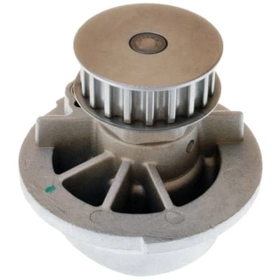 Afbeelding van Waterpomp DENCKERMANN A310870P