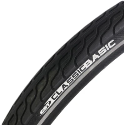 Afbeelding van CST Buitenband Basic 40 635