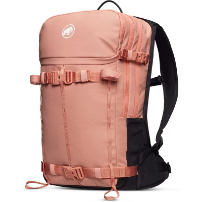 Afbeelding van Mammut Nirvana Rugzak 46 cm