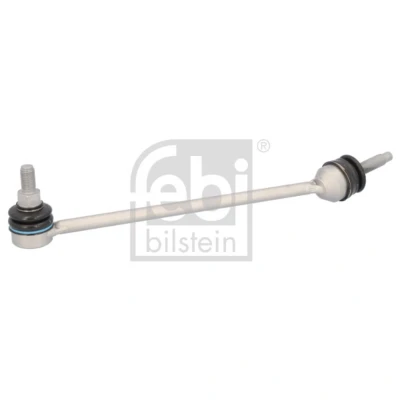 Afbeelding van Febi Bilstein Stabilisatorstang 183959