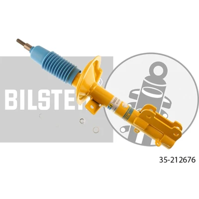 Afbeelding van Bilstein Schokdemper 35 212676