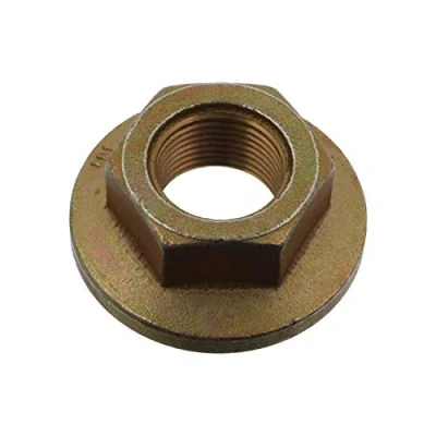Afbeelding van Febi Bilstein Wielnaafmoer 03811