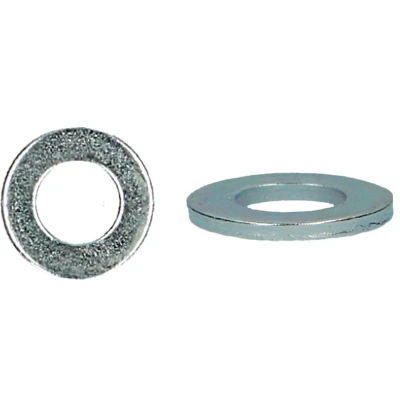 Afbeelding van PGB FASTENERS Sluitring Staal M 22