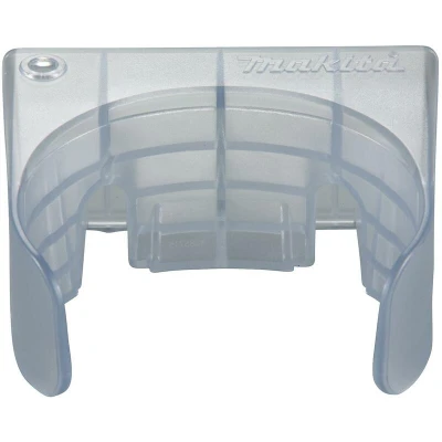 Afbeelding van Makita 199971 7 Stofzuigeraccessoire