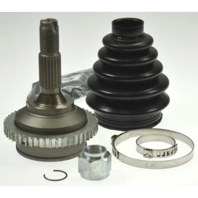 Afbeelding van Gkn lobro Homokineet rep.set 304543