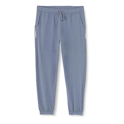 Afbeelding van CMP Damesbroek, stretch fleece broek voor dames