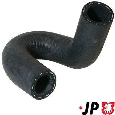 Afbeelding van Radiateurslang JP GROUP 1114301100