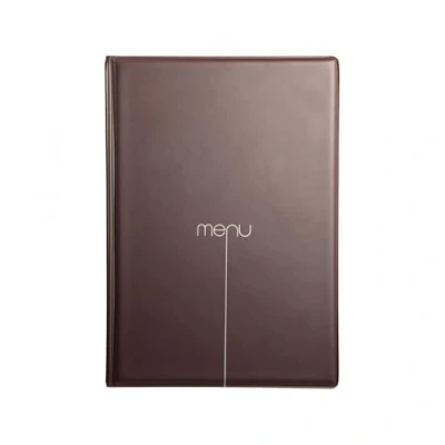 Afbeelding van I LOVE Menu Risto Houder