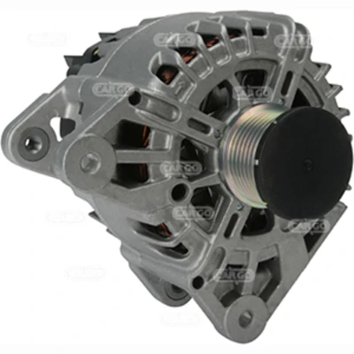 Afbeelding van Dynamo / Alternator HC CARGO 115356