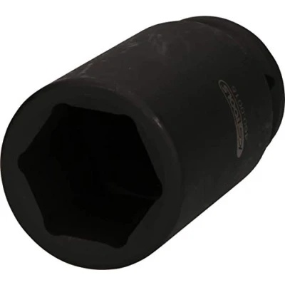 Afbeelding van KS Tools, Kranen, 460.0015