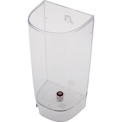 Afbeelding van Krups MS 625004 Waterreservoir